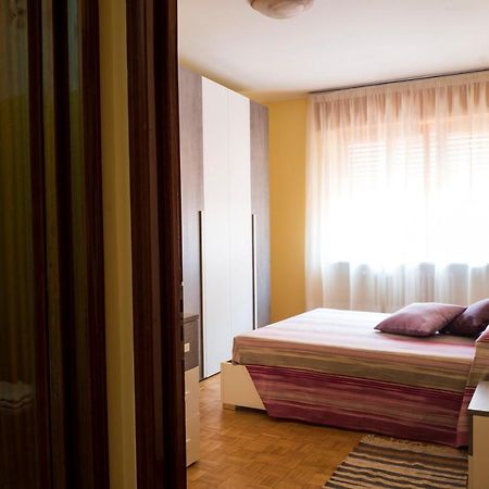 Casa Vacanza Semia Винадио Екстериор снимка