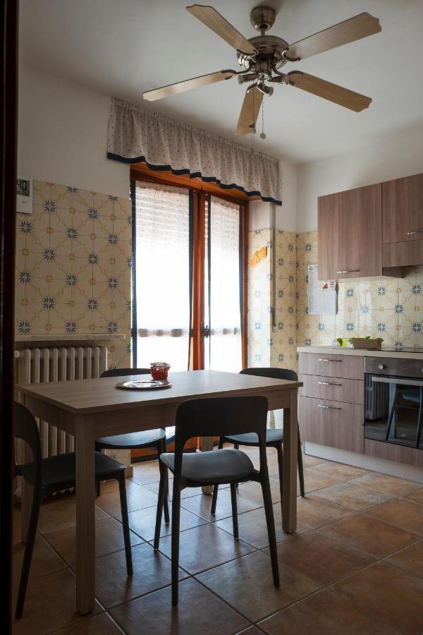Casa Vacanza Semia Винадио Екстериор снимка
