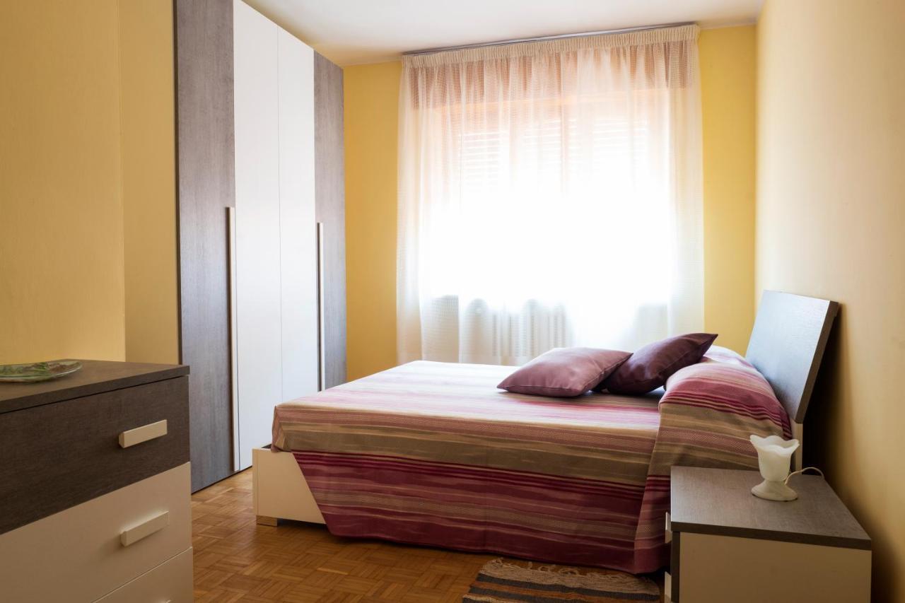 Casa Vacanza Semia Винадио Екстериор снимка