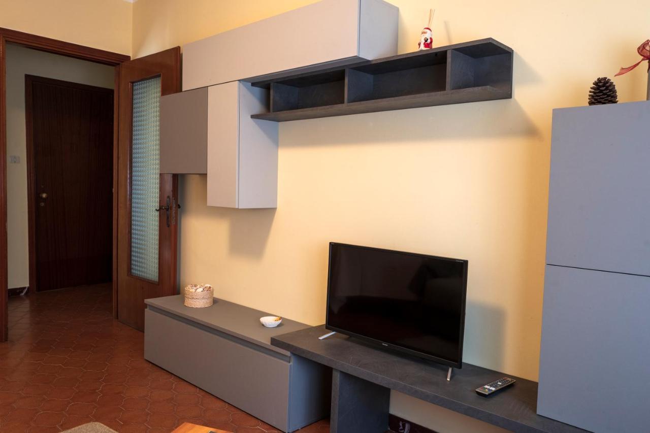 Casa Vacanza Semia Винадио Екстериор снимка