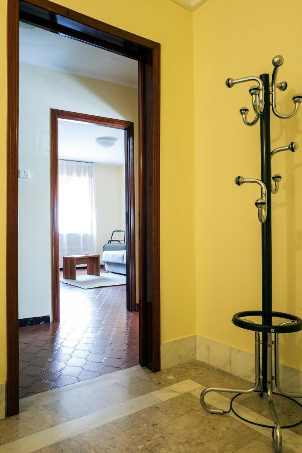 Casa Vacanza Semia Винадио Екстериор снимка