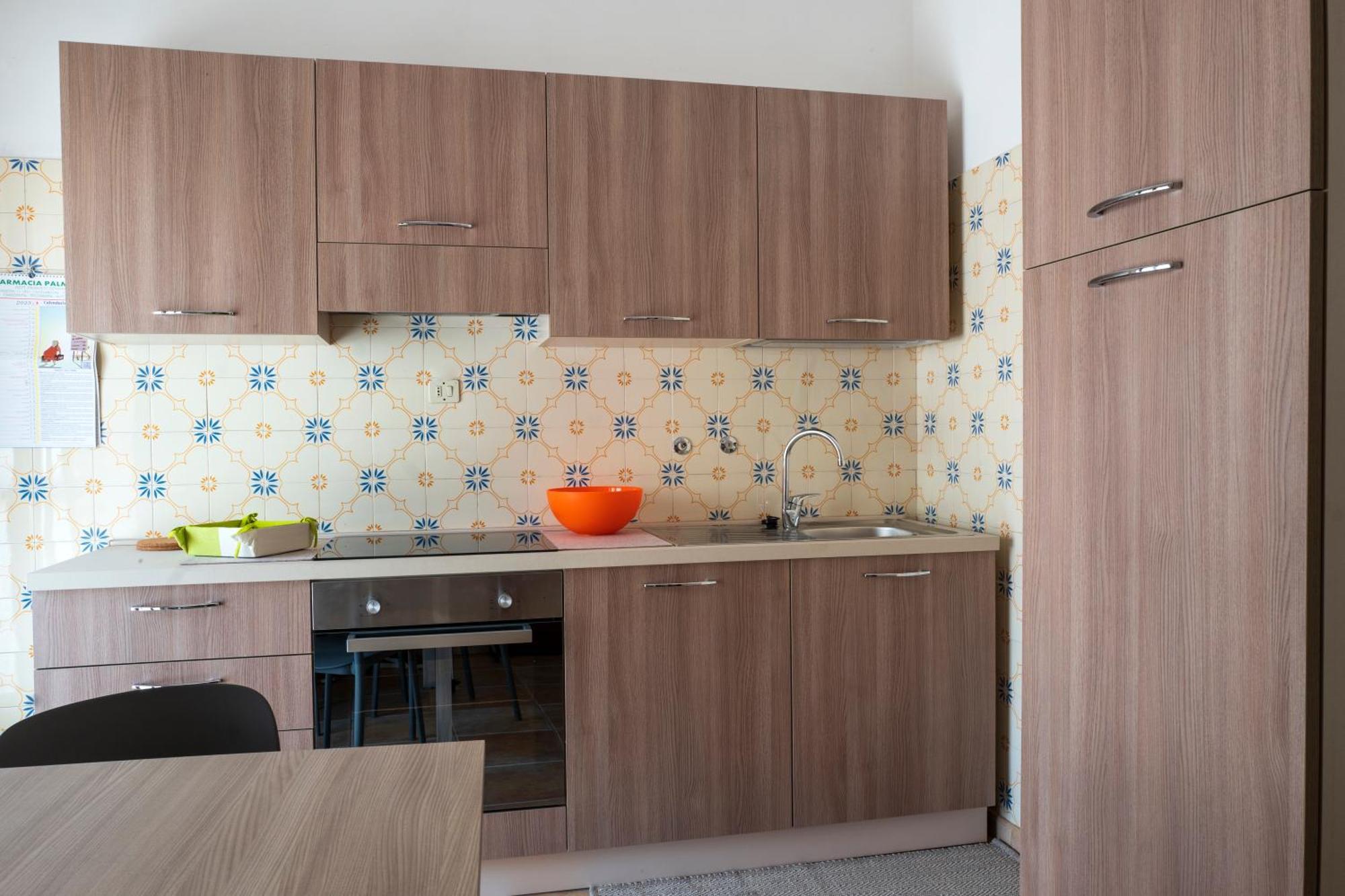 Casa Vacanza Semia Винадио Екстериор снимка